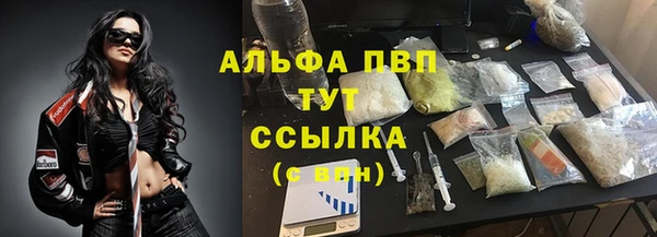 СК Алексеевка