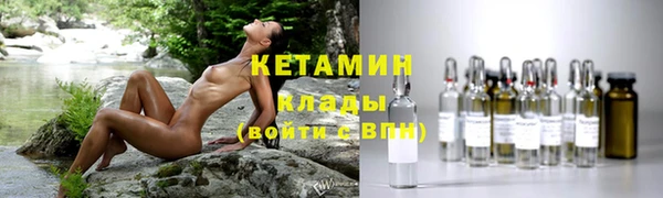 СК Алексеевка