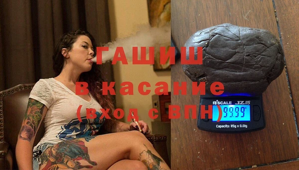 СК Алексеевка